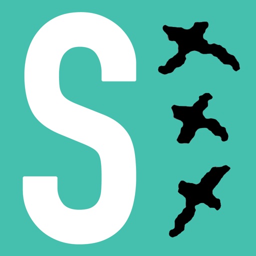 Studieverenging Sarphati