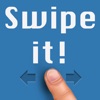 Swipe IT!