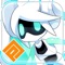 这里是战斗社区「#COMPASS」,