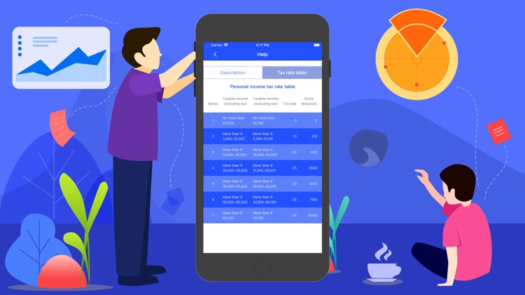 BHLBelongings screenshot-3
