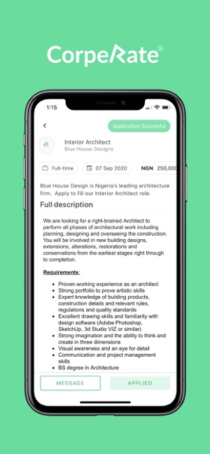 Corperate(圖7)-速報App