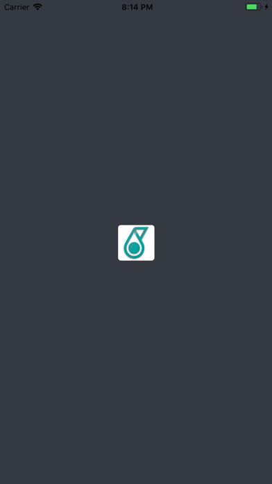 Screenshot #1 pour MRCSB MOC