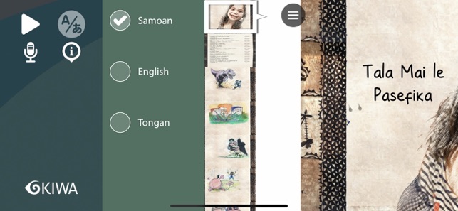Now I'm 5(圖3)-速報App