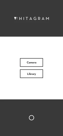 Game screenshot Whitagram mod apk