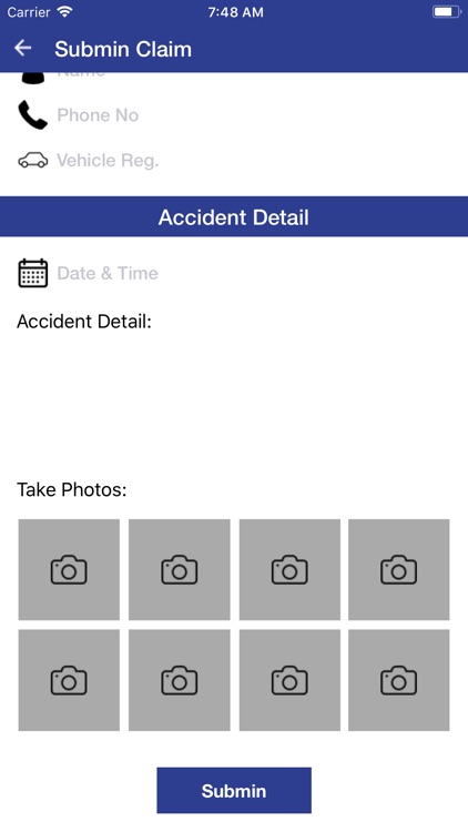 AC Australia screenshot-3