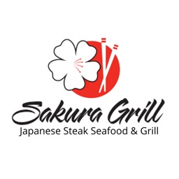 Sakura Grill - Ashburn