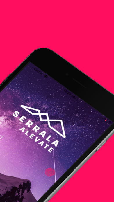 Screenshot #2 pour Alevate Classic