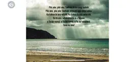Game screenshot Te Ara a Tāwhaki apk