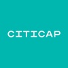 CitiCAP