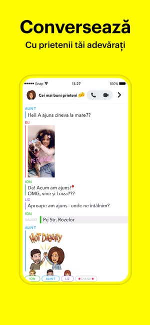 Elite Site serios de dating fete cauta baietii