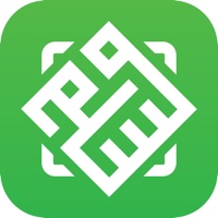 MuslimBrands pour PC