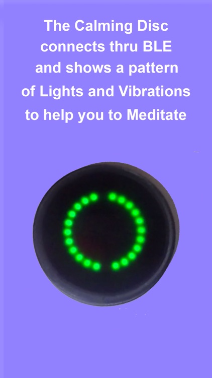 Calm Yourself screenshot-7