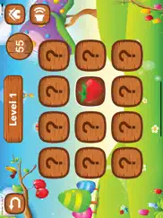 discover the fruit ipad images 3