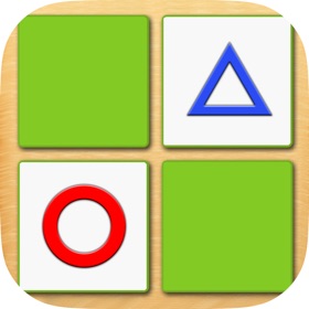 螢幕擷取畫面 (5) Card Match.