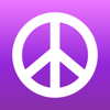 no app image
