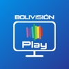 Bolivision Play