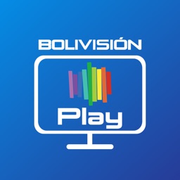 Bolivision Play
