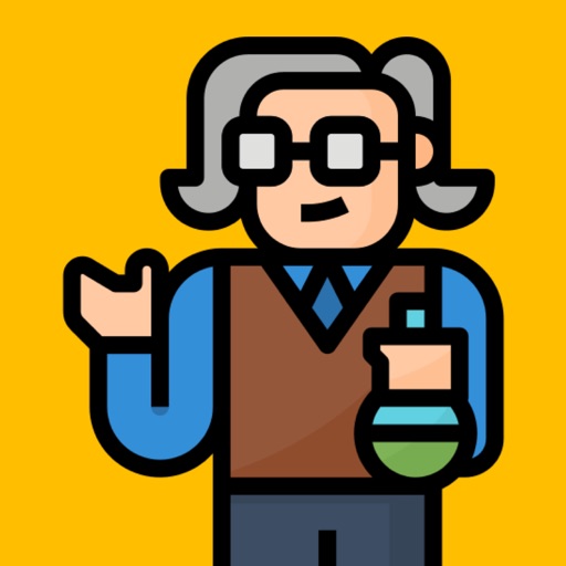 Graphs - Create & Draw Graphs