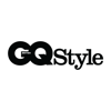 GQ Style (UK) - The Conde Nast Publications Limited