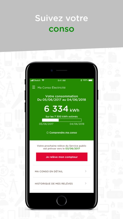 Total Direct Energie