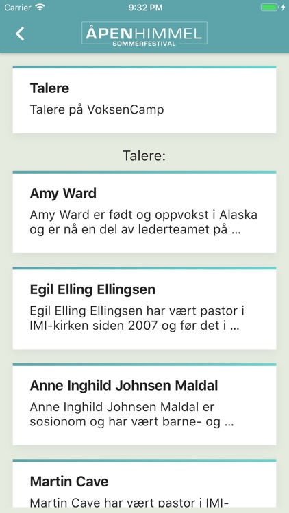 Åpen Himmel 2019 screenshot-4