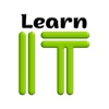 Learn Information Technology - iPhoneアプリ