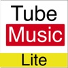 TubeMusic Lite