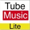Watch the YouTube videos of your favorites music