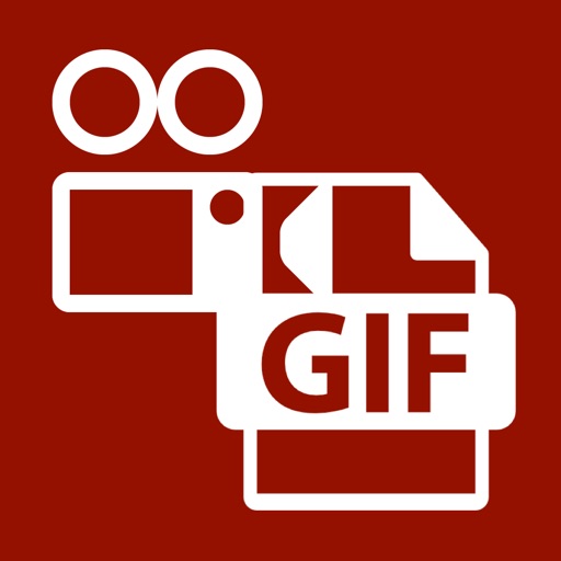 Gif Creator & Video to GIFs by Appstun Digital Solutions