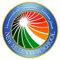 NMS Bahrain pour PC