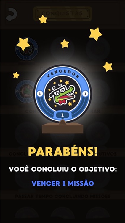 Educaland screenshot-4