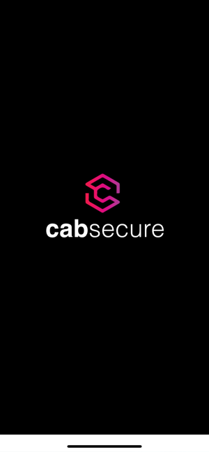 CabSecure(圖1)-速報App