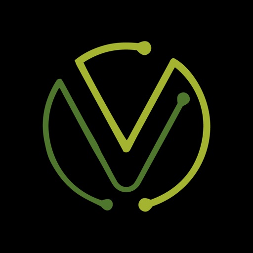 Team vSupport iOS App