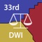 33rd Missouri DWI Court App, which is directly associated with the DWI Treatment Court 33rd Judicial Circuits of MO, is a personalized engagement, accountability, and resource app that is designed to help enhance your treatment/program success