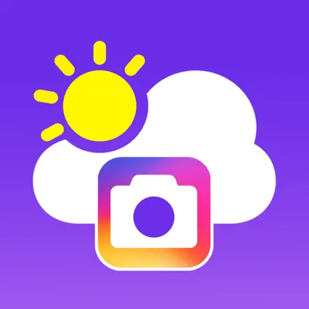 Weather Cards Cheats