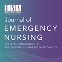Journal of Emergency Nursing  PC 용