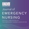 Journal of Emergency Nursing