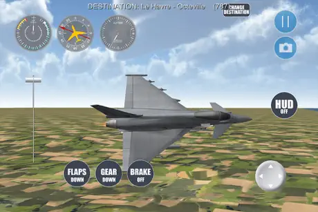 Air4Thai