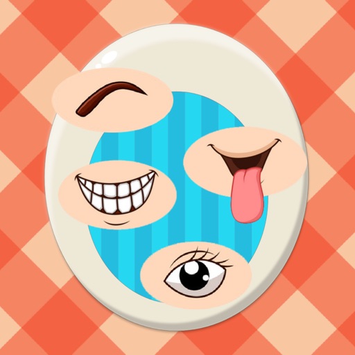 Learn All Body Parts