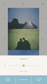 fororing screenshot