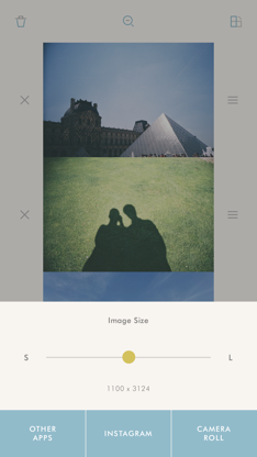 fororing screenshot 4