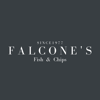 Falcone's Fish and Chips - Falcone's Fish and Chips