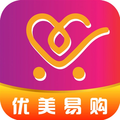 优美易购-购物