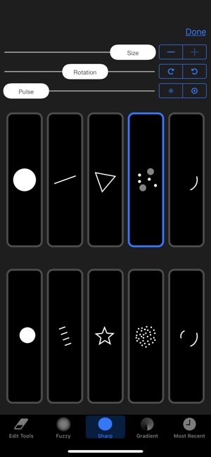 Dyna - Drawing with motion(圖2)-速報App