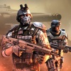 Modern Combat 5 (AppStore Link)