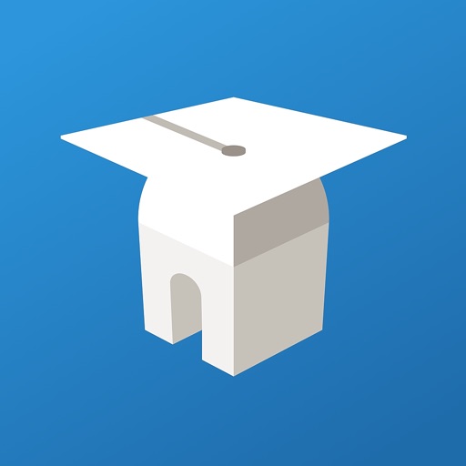 StuRents Tenancy