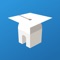 StuRents’ Tenancy app pulls everything you need to manage your tenancy with your property manager into one convenient app