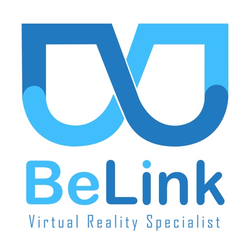 BeLink 360°