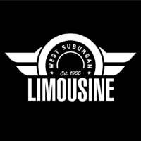 West Suburban Limousine