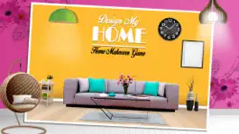 Game screenshot Mansion Makeover House Design mod apk